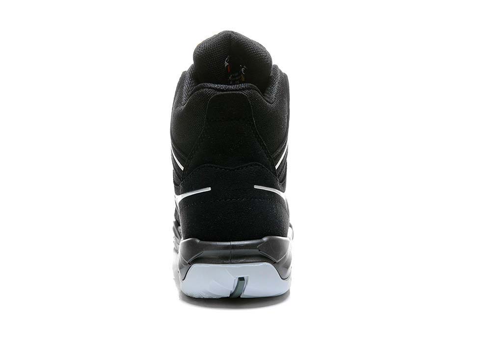 ELTEN® Sicherheitsstiefel HORIZON Mid ESD S3, 767821 - bei HUG Technik ✭