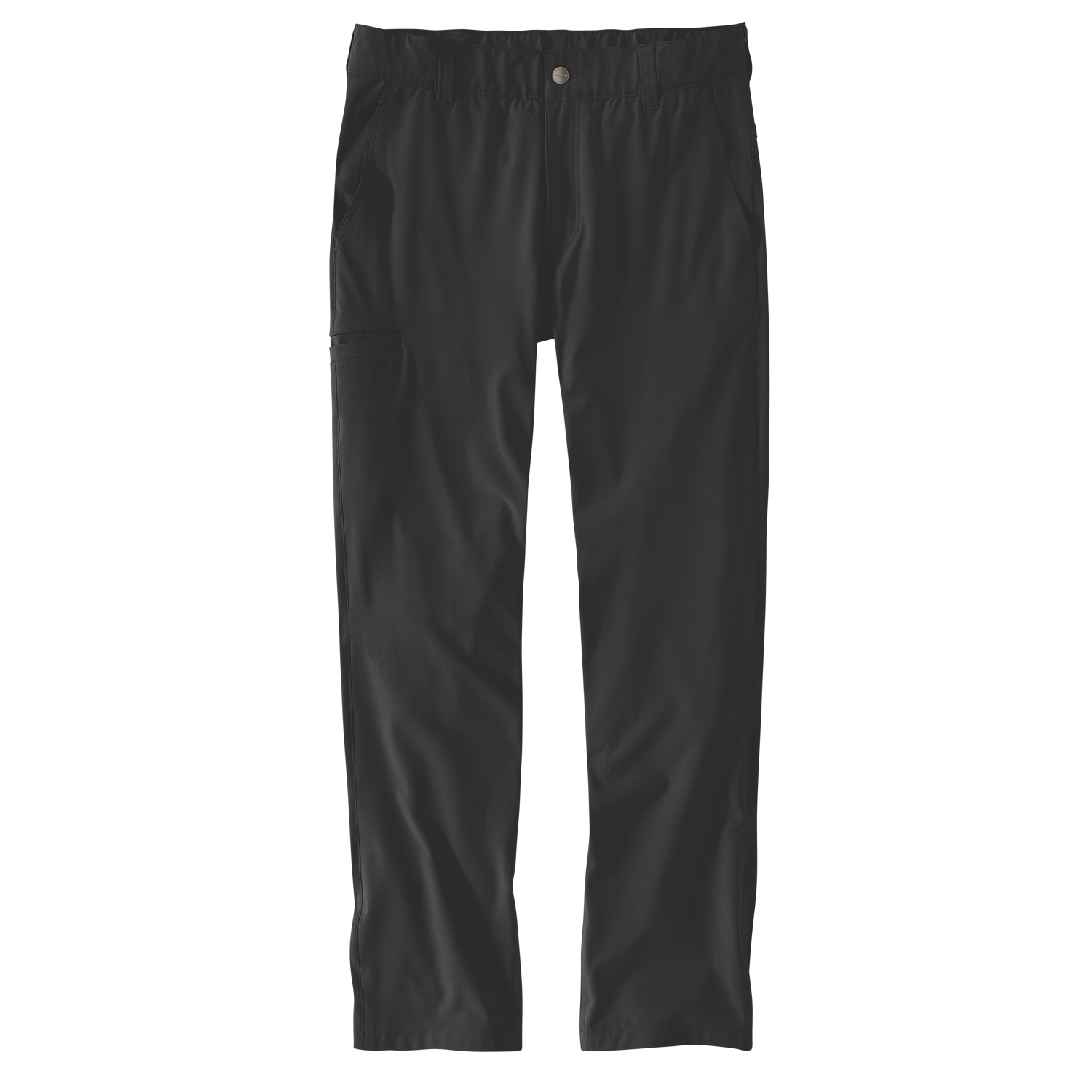 carhartt® Herren Hose »FORCE SUN DEFENDER PANT« - erhältlich bei ❣ HUG Technik ✓