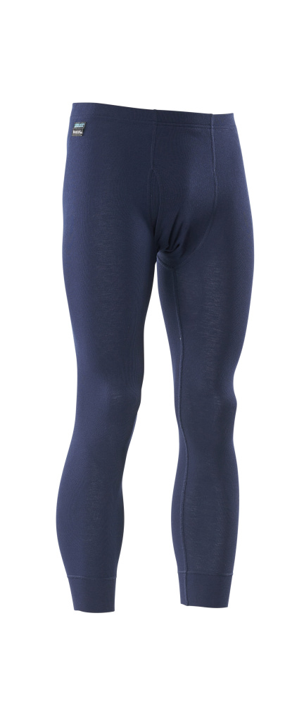 MASCOT® CROSSOVER Funktionsunterhose »Alta« Gr. 2XL, marine - erhältlich bei ♡ HUG Technik ✓