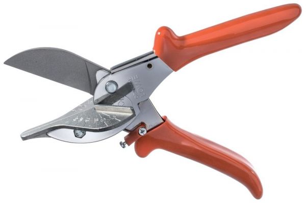 LÖWE Gehrungsschere BxH 40x25 mm - direkt bei HUG Technik ✓ LÖWE Gehrungsschere BxH 40x25 mm - direkt bei HUG Technik ✓