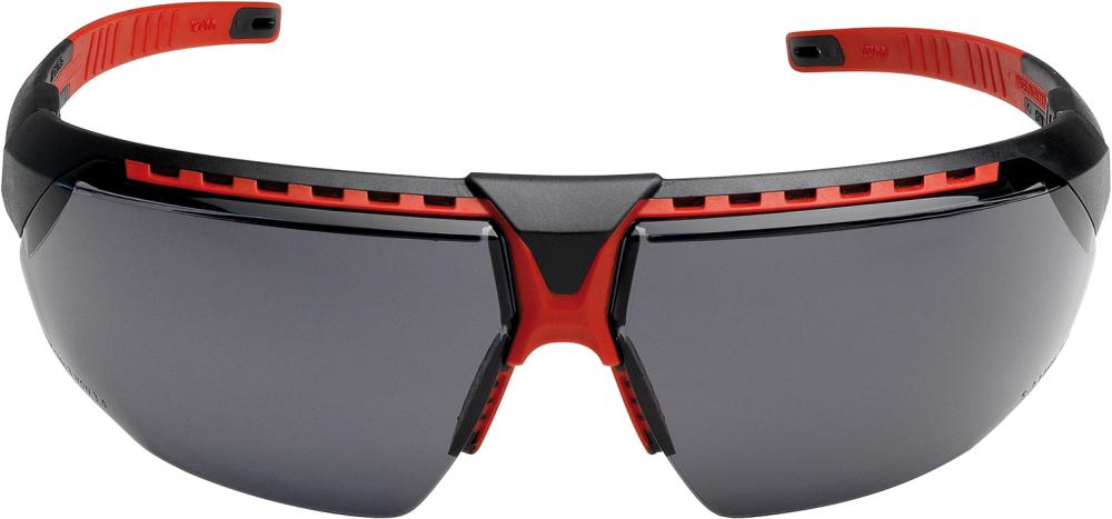 Honeywell Brille »AVATAR« - direkt bei HUG Technik ✓