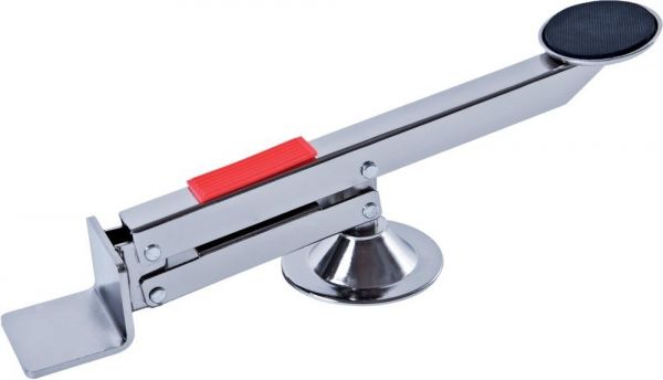 Schwaiger Türheber max. Hebekraft 120 kg - bei HUG Technik ✓ Schwaiger Türheber max. Hebekraft 120 kg - bei HUG Technik ✓