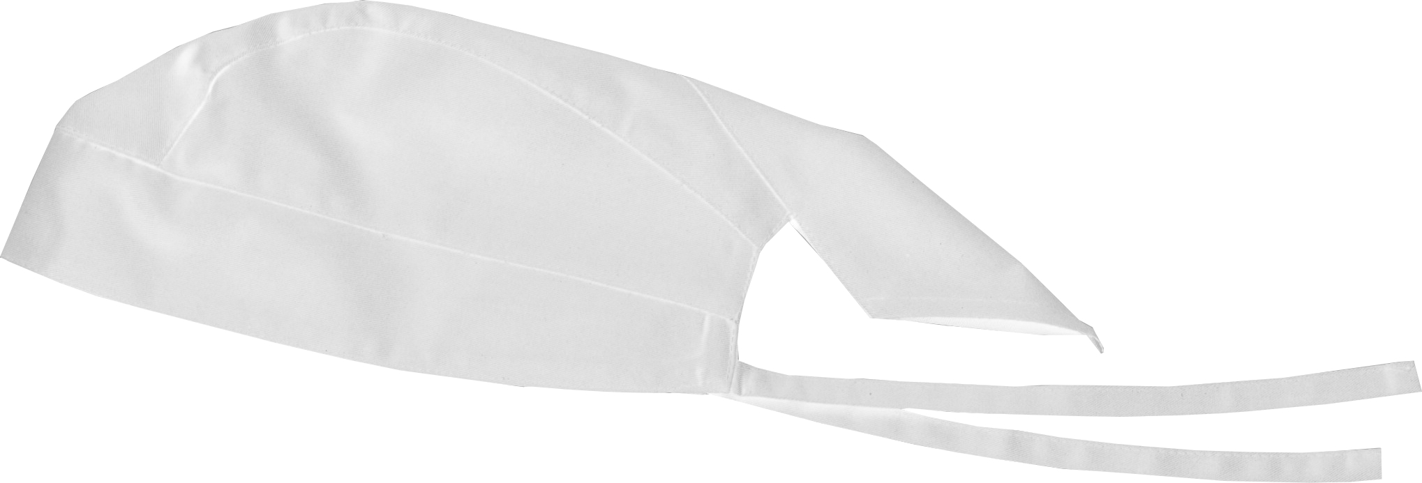 LEIBER Bandana - 02/328 - jetzt neu bei HUG Technik ✓