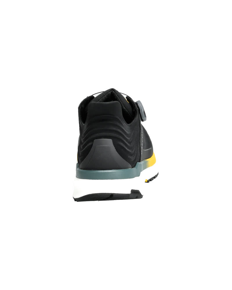 MASCOT® FOOTWEAR CUSTOMIZED Sicherheitsschuhe - gibt’s bei HUG Technik ✓
