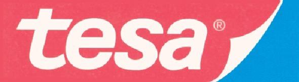 tesa® 56171 Verlegeband Standard 10m x 50mm - bei HUG Technik ✭ tesa® 56171 Verlegeband Standard 10m x 50mm - bei HUG Technik ✭