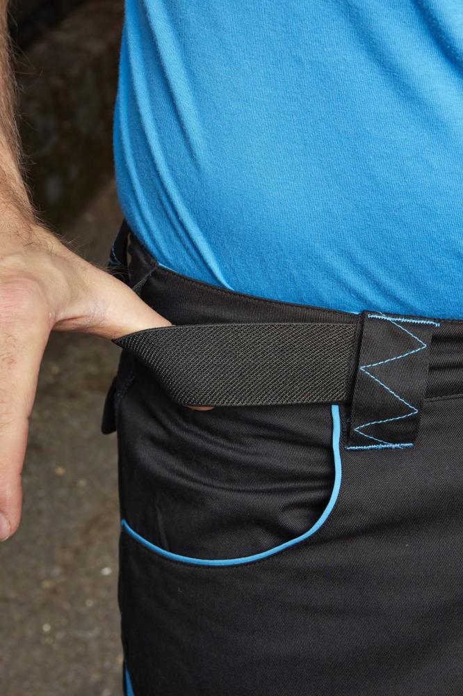 FORTIS Herren Bermuda 24 - bei HUG Technik ☆