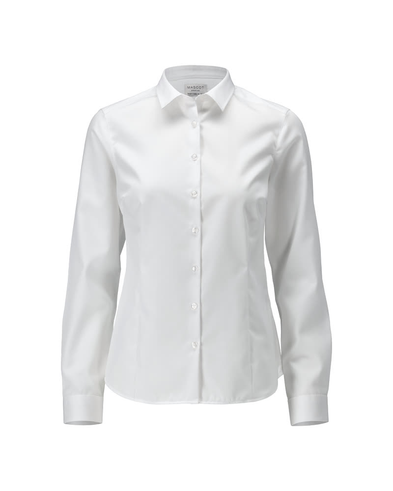MASCOT® FRONTLINE Damenbluse - erhältlich bei HUG Technik ✓