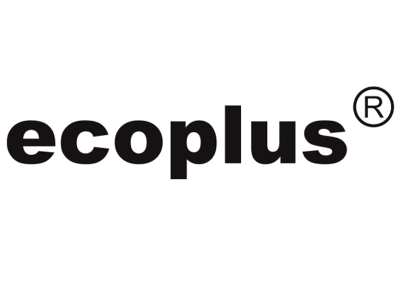 ecoplus®