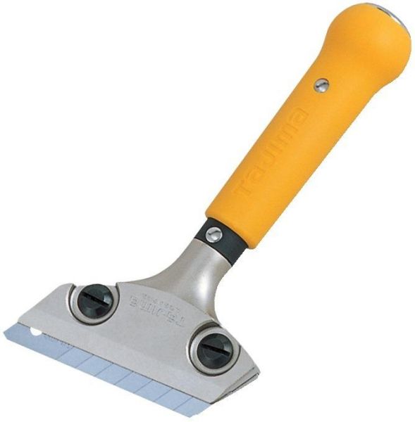 Tajima Schaber Universal 200 mm - bei HUG Technik ✭ Tajima Schaber Universal 200 mm - bei HUG Technik ✭