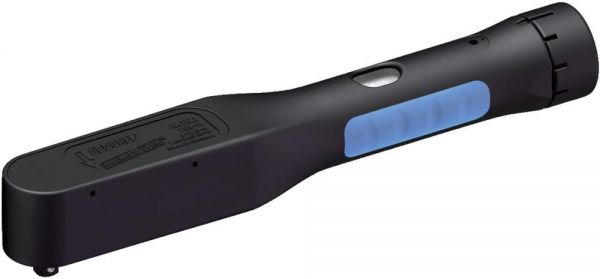 GEDORE Drehmomentschlüssel Mini 2,5- 12Nm 1/4 Zoll - gibt’s bei HUG Technik ✓