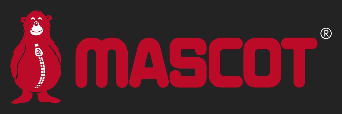 MASCOT®