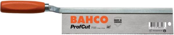 BAHCO® Klinge für Farbschaber Ergo 25mm - direkt bei HUG Technik ✓