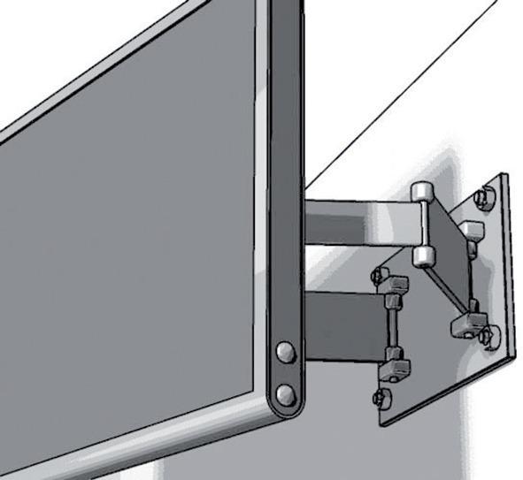 Upat® Rahmendübel URD 10x 52 FUS galZn, Packung mit 50 Stück - gibt’s bei ☆ HUG Technik ✓