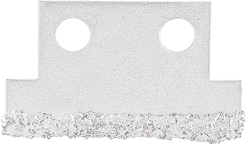 HAROMAC® Klingen für Fugenreiniger 3 Stück, groß HM - bei HUG Technik ✭ HAROMAC® Klingen für Fugenreiniger 3 Stück, groß HM - bei HUG Technik ✭