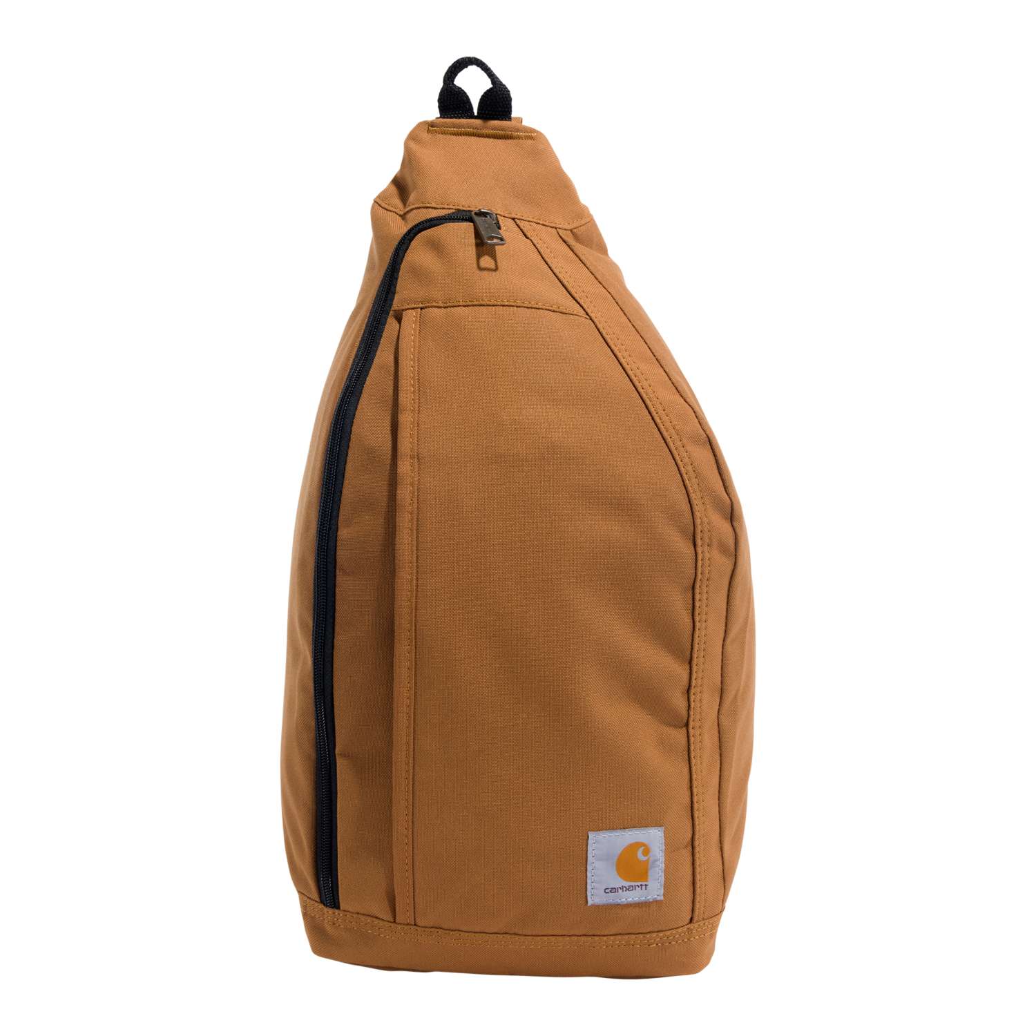 carhartt® Tasche »Sling Bag« - erhältlich bei ❣ HUG Technik ✓