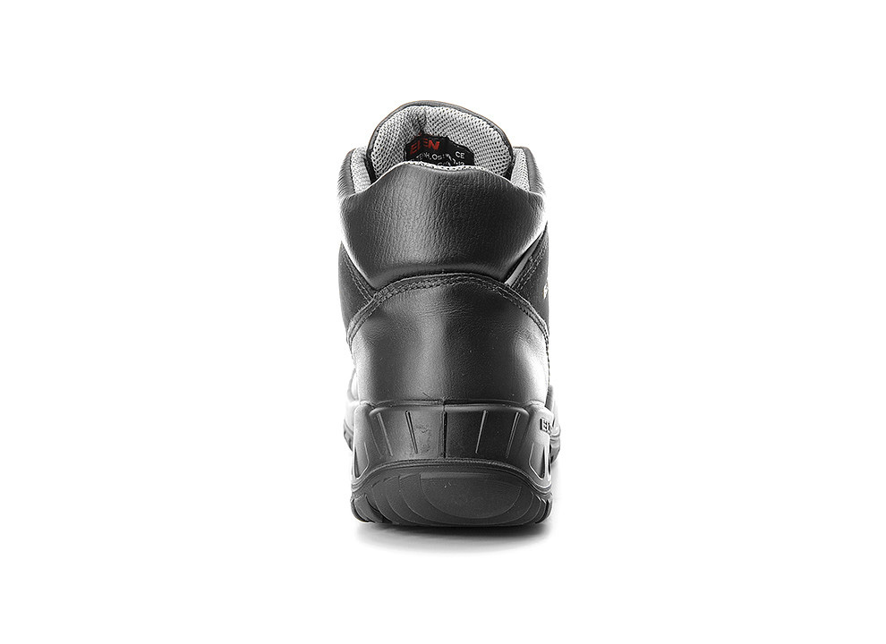 ELTEN® Sicherheitsstiefel LUTZ S3 HI, 60561 - direkt bei HUG Technik ✓