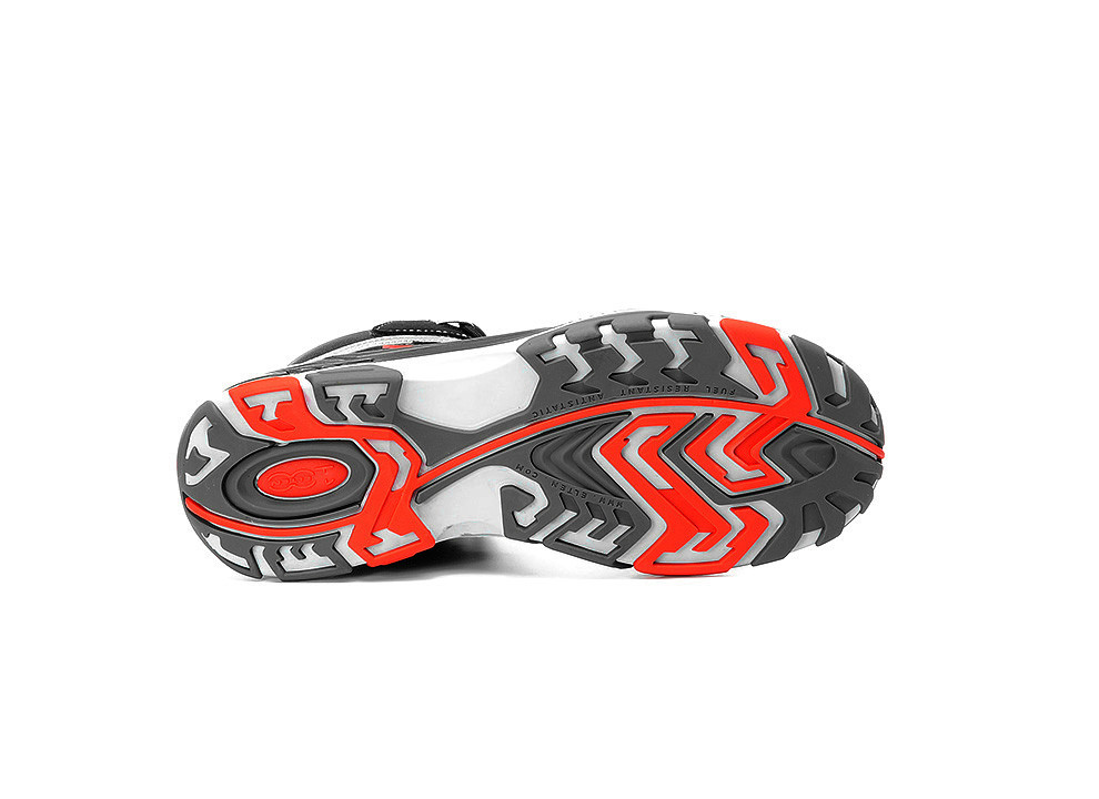 ELTEN® Schnürstiefel 1768321 SANDER ESD S3 - erhältlich bei ✭ HUG Technik ✓