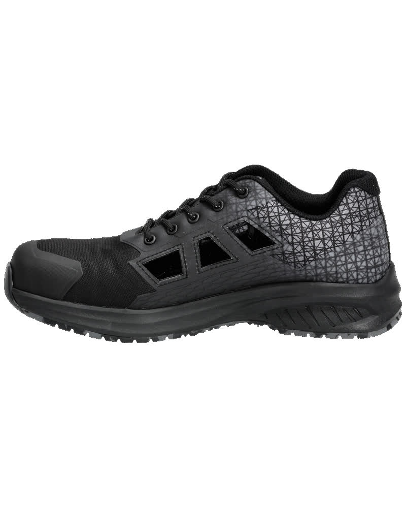 MASCOT® FOOTWEAR ACCELERATE Sicherheitssandale - kommt direkt von HUG Technik ✓