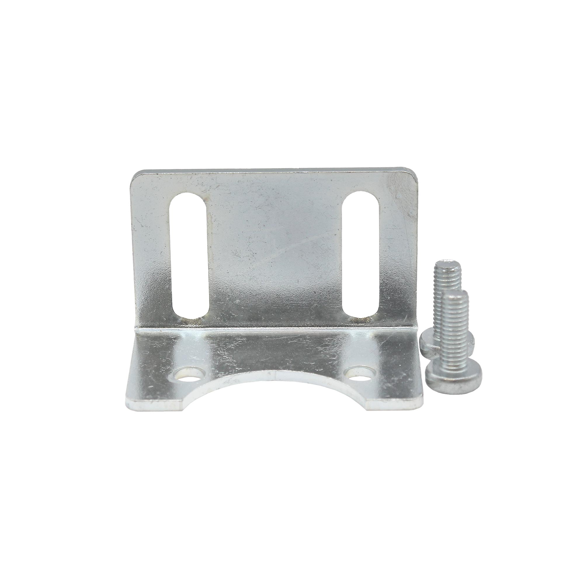 Halterbausatz, Haltewinkel, für »Standard«, BG 1, bis G 3/8 - bekommst Du bei ★ HUG Technik ✓