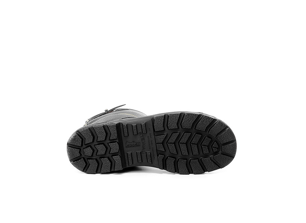 ELTEN® Giesserstiefel STAN S3 HI, 8651 - bei HUG Technik ✓ ELTEN® Giesserstiefel STAN S3 HI, 8651 - bei HUG Technik ✓