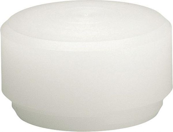 HALDER Schonhammerkopf Supercraft 30mm Nylon - gibt’s bei HUG Technik ✓ HALDER Schonhammerkopf Supercraft 30mm Nylon - gibt’s bei HUG Technik ✓