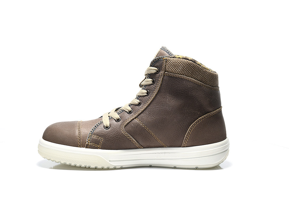 ELTEN® Sicherheitsstiefel EMOTION ESD S3, 761091 - direkt bei HUG Technik ✓