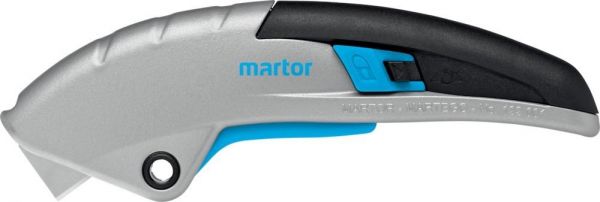 martor Sicherheitsmesser MARTego - bei HUG Technik ✭