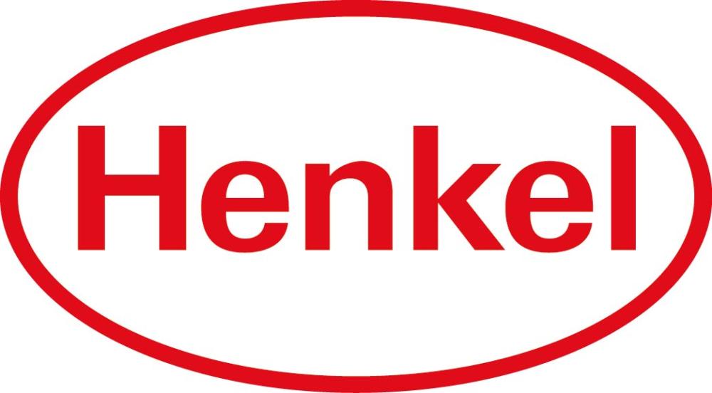 Pattex® 100% Alleskleber - bei HUG Technik ♡