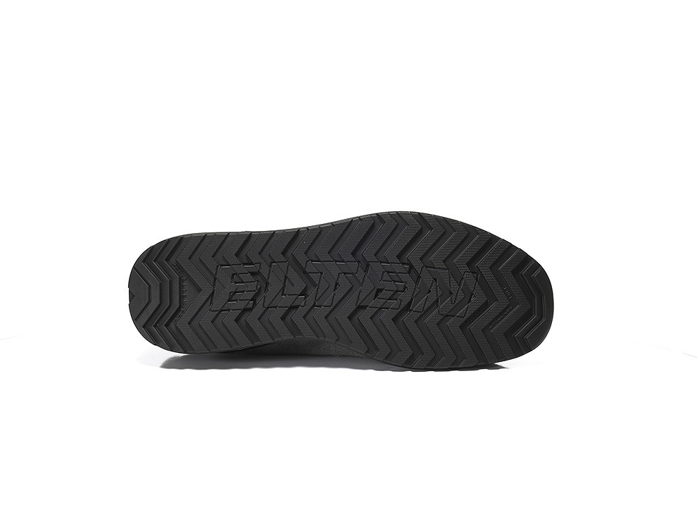 ELTEN® Sicherheitshalbschuh JOURNEY grey Low ESD S1, 729630 - gibt’s bei HUG Technik ✓