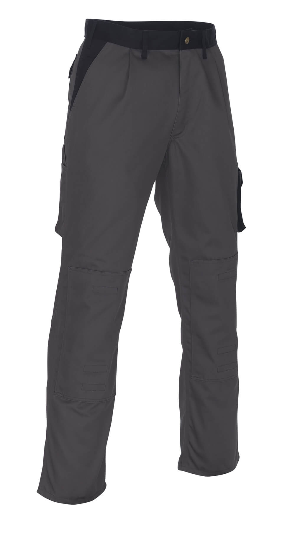 MASCOT® IMAGE Hose mit Knietaschen »Torino« Gr. 82/C42, anthrazit/schwarz - jetzt NEU bei ✭ HUG Technik ✓ MASCOT® IMAGE Hose mit Knietaschen »Torino« Gr. 82/C42, anthrazit/schwarz - jetzt neu bei HUG Technik ♡