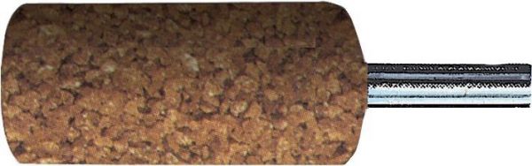 PFERD Schleifstift ZY 0816 6 AN 46 N 5B - gibt’s bei ☆ HUG Technik ✓ PFERD Schleifstift ZY 0816 6 AN 46 N 5B - gibt’s bei ☆ HUG Technik ✓