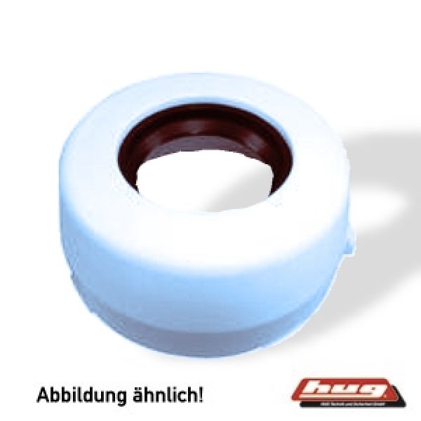 Schutzkappe CV25-J2-Q von SNR  55x25 mm - bei HUG Technik ☆