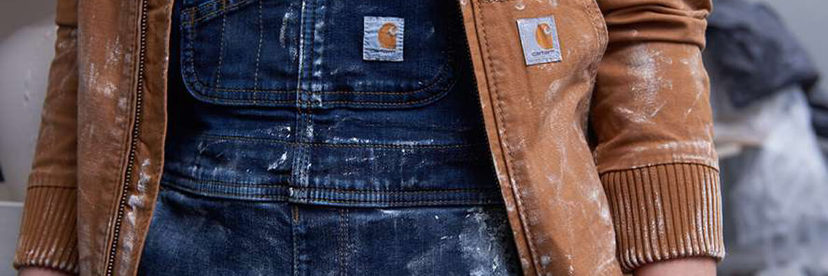 Slider Carhartt.jpg