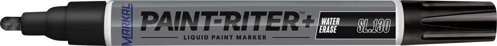 Markal® Paint-Riter™+ Water Erase SL 130 - direkt von HUG Technik ✓