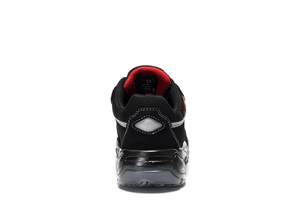 ELTEN® Sicherheitshalbschuh SENEX PRO ESD S3, 726771 - bei HUG Technik ✭