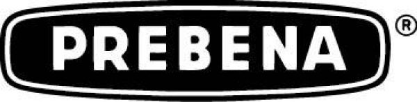 PREBENA® Ankernägel ANK40/50NKRI, 2.000 Stück - bekommst Du bei HUG Technik ♡ PREBENA® Ankernägel ANK40/50NKRI, 2.000 Stück - bekommst Du bei HUG Technik ♡