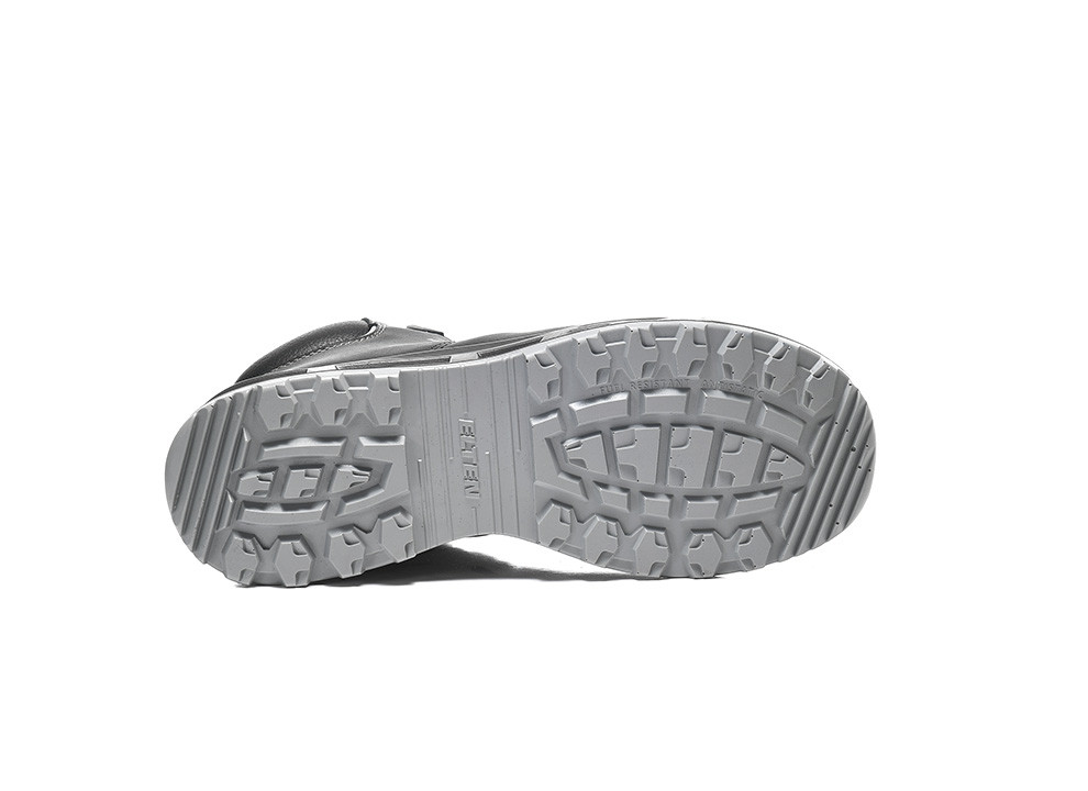ELTEN® Sicherheitsstiefel REACTION XXT Pro BOA® Mid ESD S3, 769851 - kommt direkt von HUG Technik 😊