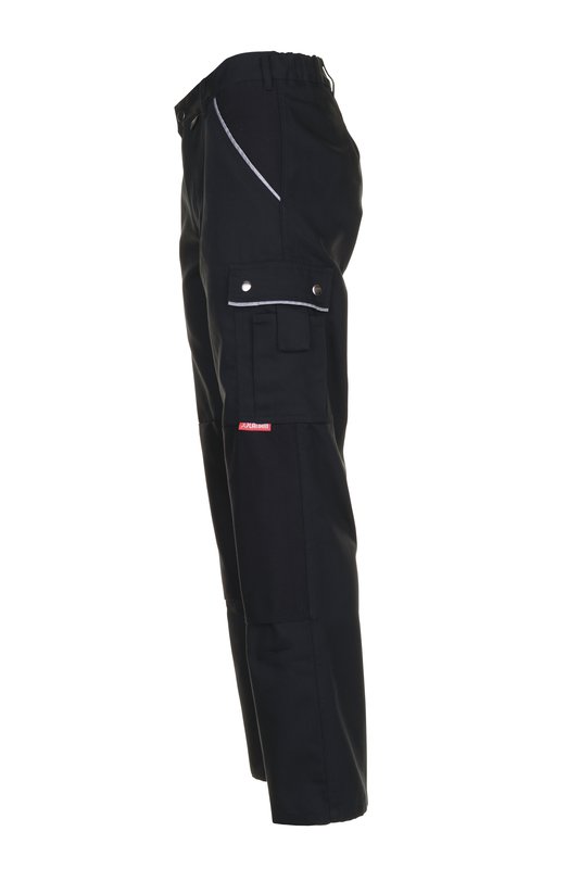 PLANAM Bundhose Canvas 320 - direkt von HUG Technik ✓