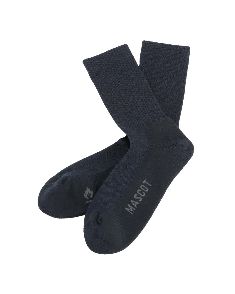 MASCOT® COMPLETE 3er Pack Socken - kommt direkt von HUG Technik ✓