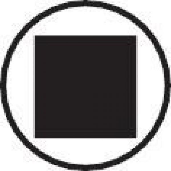 S+B Schaltschrankschlüssel Maker Quadro - direkt bei HUG Technik ✓ S+B Schaltschrankschlüssel Maker Quadro - direkt bei HUG Technik ✓