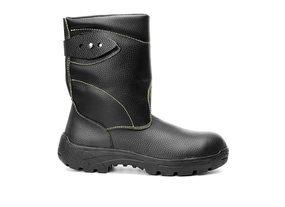 ELTEN® Giesserstiefel STAN S3 HI, 8651 - bei HUG Technik ✓