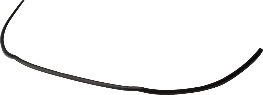 FORTIS Ersatzscheibe zu Gesichtsschutzschirm - bei HUG Technik ☆ FORTIS Ersatzscheibe zu Gesichtsschutzschirm - bei HUG Technik ☆