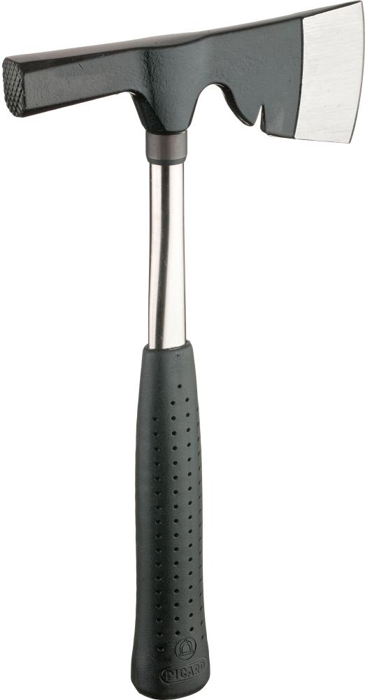 PICARD Gipserbeil geraut 600 g - bei HUG Technik ✭ PICARD Gipserbeil geraut 600 g - bei HUG Technik ✭