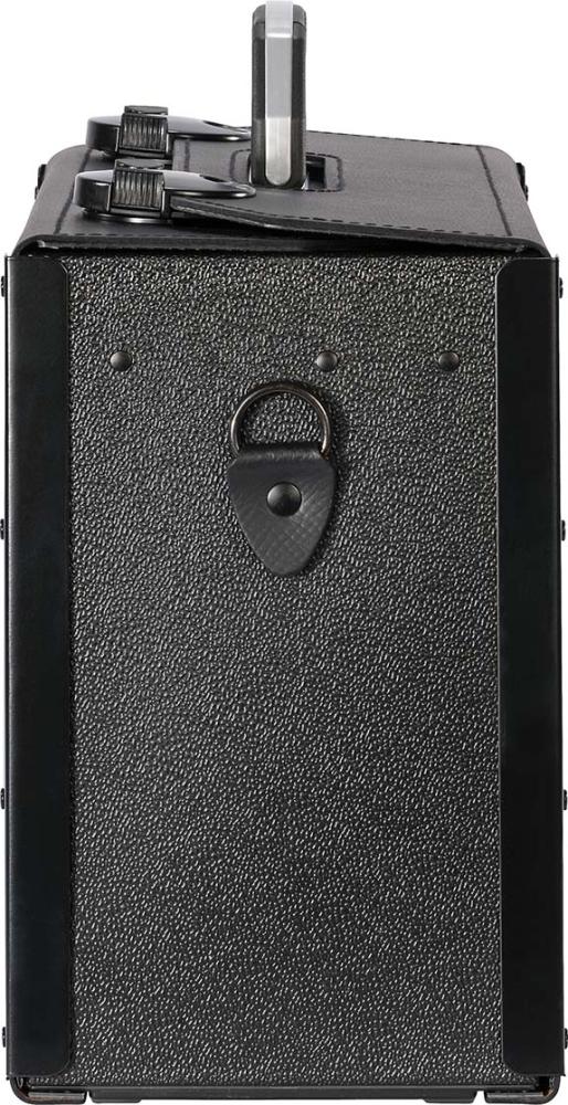 PARAT® Werkzeug-Tasche Top-Line 460x210x340mm - direkt bei HUG Technik ✓ PARAT® Werkzeug-Tasche Top-Line 460x210x340mm - direkt bei HUG Technik ✓