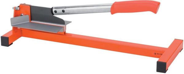 LÖWE Hebelschneider 50.130 - bei HUG Technik ☆ LÖWE Hebelschneider 50.130 - bei HUG Technik ☆