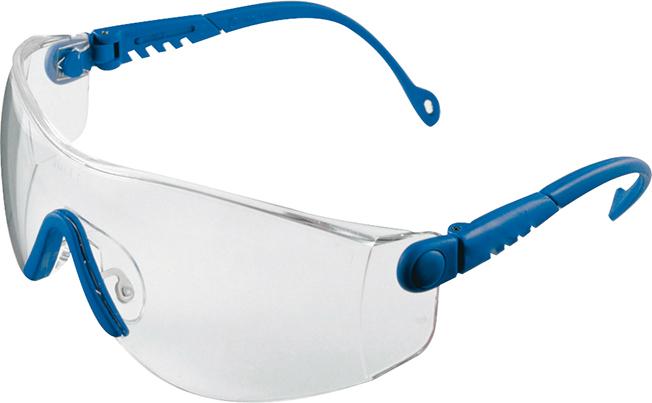 Honeywell Brille »Op-Tema« - gibt’s bei ☆ HUG Technik ✓