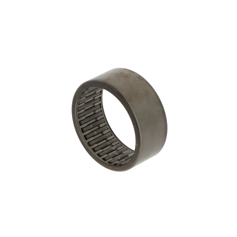Nadelhülsen  HMK3530 von NTN  35x45x30 mm - kommt direkt von HUG Technik 😊