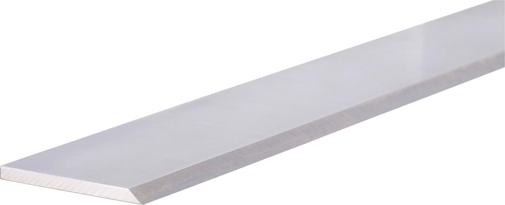 Streifenhobelmesser HS 510x35x3mm - gibt’s bei HUG Technik ✓