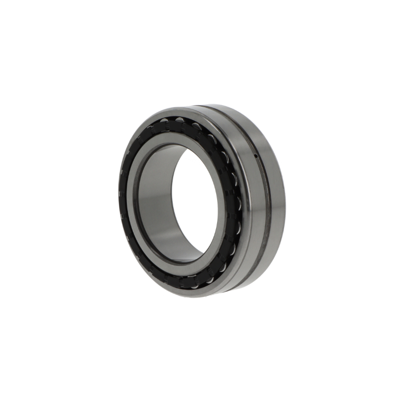 Zylinderrollenlager  NN3010  TN/SPW33 von SKF  50x80x23 mm - jetzt NEU bei HUG Technik  😊