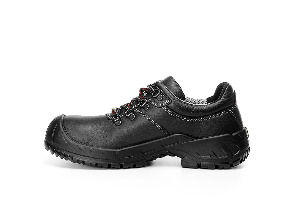 ELTEN® Sicherheitshalbschuh RENZO XXW Low ESD S3, 725881 - bei HUG Technik ✭